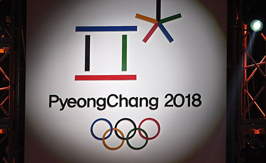 JO : 32 sportifs russes font appel, Medvedev dénonce une décision politique honteuse