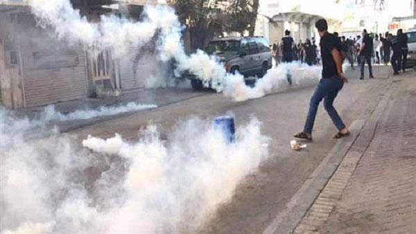 Bahreïn: le mouvement de contestation du peuple n'est pas affaibli