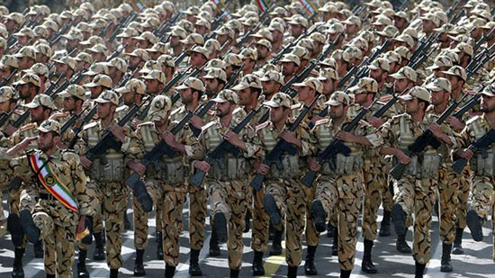 Forbes: l’Iran est la 4ème puissance militaire du Moyen-Orient


