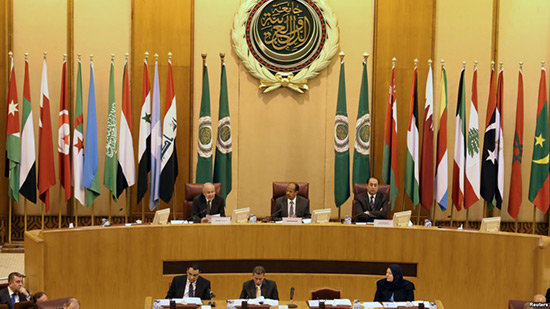 La Ligue arabe demande au Guatemala d’annuler sa décision de déplacer son ambassade à al-Qods
