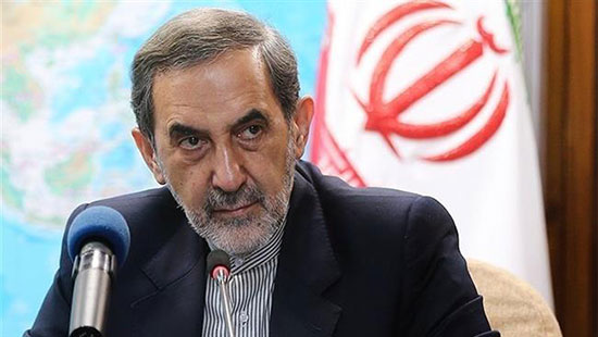 «Le programme de défense iranien ne concerne pas la France», avertit Velayati


