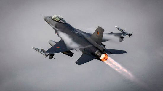 Pandémonium à «Tel Aviv» après un exercice pris pour une attaque aérienne