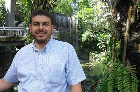 Un ingénieur du Hamas assassiné en Malaisie, le Djihad islamique accuse le «Mossad»
