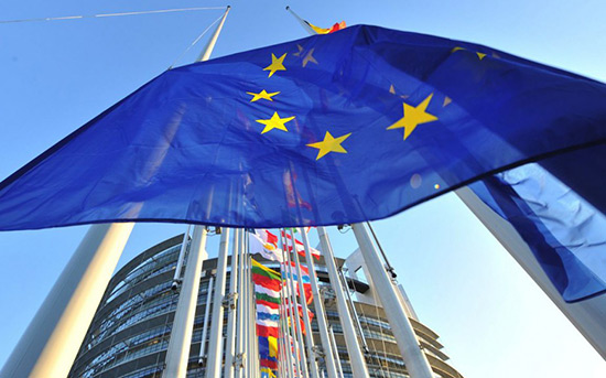 Les Européens partagés au sujet de nouvelles sanctions contre l’Iran
