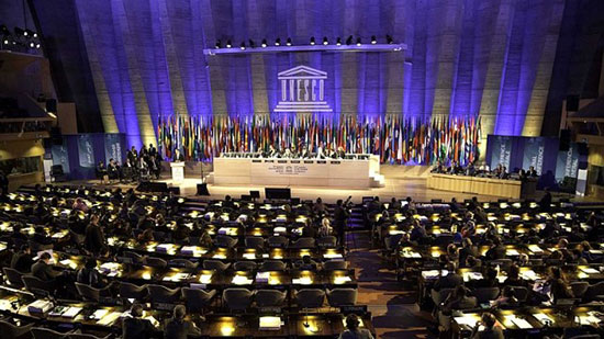 Unesco: une résolution sur la Palestine repoussée à octobre par consensus