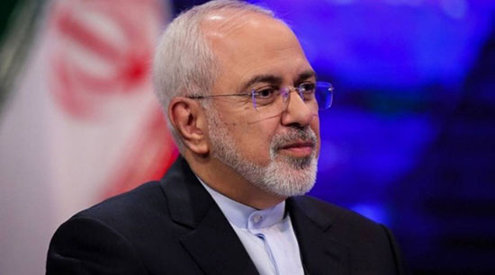 Dans un entretien téléphonique avec Haniyeh, Zarif exprime le soutien de l’Iran au peuple palestinien


