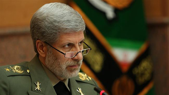 Le général Hatami à Netanyahou: Arrête les conspirations, la riposte iranienne sera fulgurante
