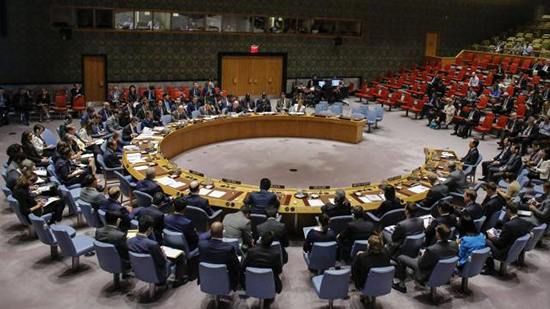 L’ONU vote l’envoi d’une mission d’enquête internationale à Gaza