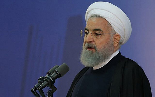 L’Iran pourrait rester dans l’accord sans Washington