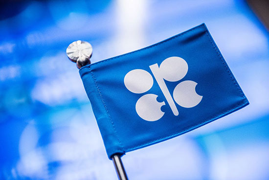 L’Iran fait appel à la solidarité de l’OPEP contre les sanctions américaines


