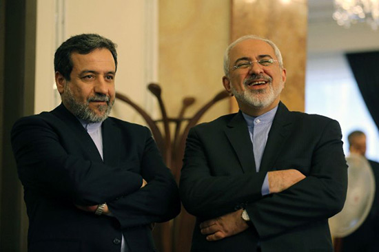 L’Iran moque les «pseudo-révélations» de Netanyahou sur son programme nucléaire
