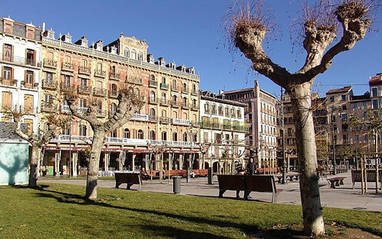 Une région espagnole adopte le BDS comme politique