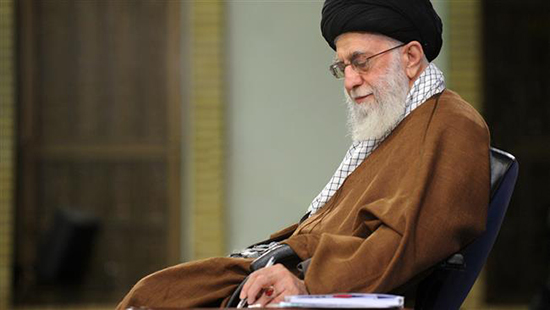 Fête d’al-Fitr: Sayed Khamenei amnistie 537 prisonniers