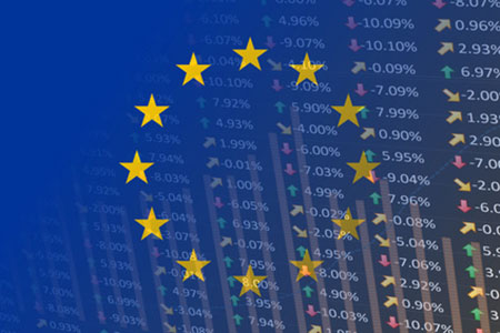 L’Union européenne a prolongé les sanctions antirusses liées à l’annexion de la Crimée