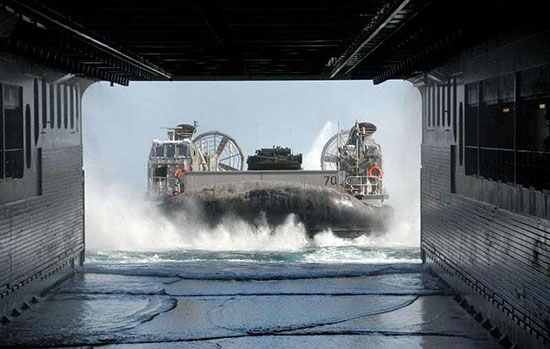 Des hackers chinois ont volé des données sensibles de l’US Navy, selon les Américains