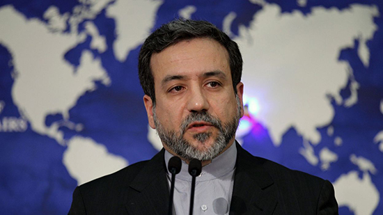 Attentat déjoué: Téhéran convoque l’ambassadeur belge après l’arrestation d’un diplomate iranien