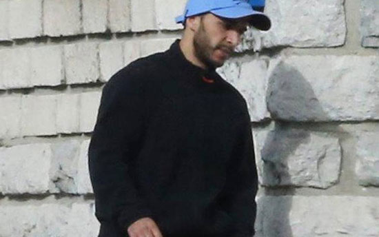 «Cyber-jihad» : le Belgo-Tunisien Farouk Ben Abbes, condamné à quatre ans de prison, sera rejugé