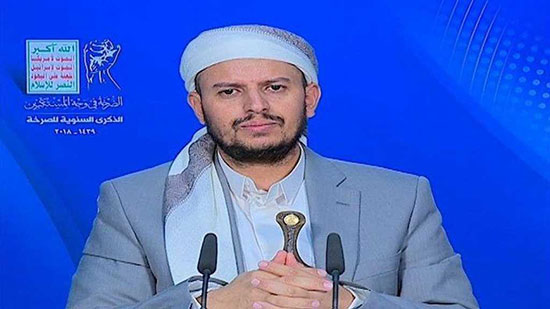 Sayed al-Houthi : l’ennemi va couler dans la côte ouest


