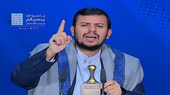 Yémen: Sayed al-Houthi promet des pertes cuisantes aux forces d’invasion
