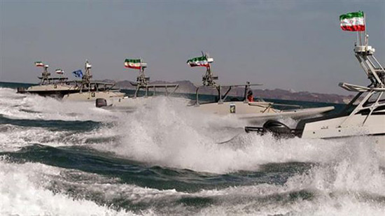 Oil Price sur la fermeture du détroit d’Ormuz: «Ne provoquez pas l’Iran!»

