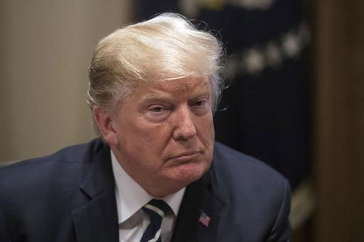 Dénucléarisation nord-coréenne : rien ne presse, dit désormais Trump