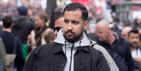 Benalla : Face aux «doutes», la commission du Sénat reprend en septembre