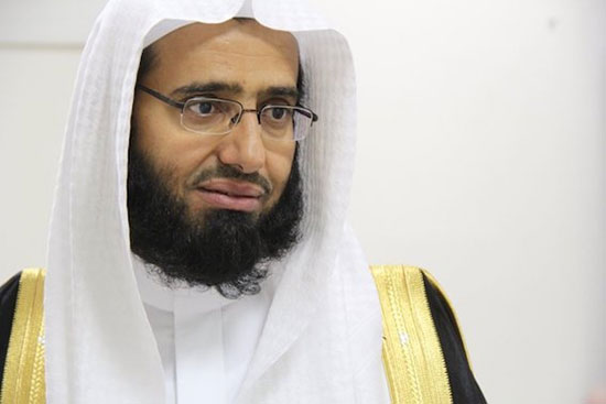 Arabie saoudite : un énième dignitaire religieux en prison