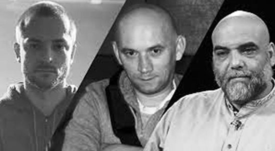 Centrafrique : trois journalistes russes assassinés, leurs corps déposés devant une base de l'ONU