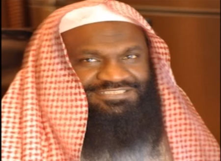 Un ancien «imam» de La Mecque: «Daech» et l’Arabie saoudite suivent «la même ligne de pensée» 