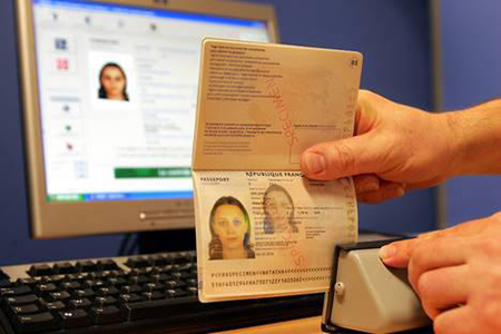 USA: le Congrès va forcer certains touristes européens à demander un visa