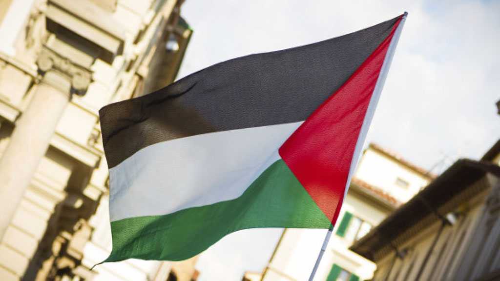La reconnaissance de la Palestine par la Colombie, une «gifle» au goût d’«Israël»