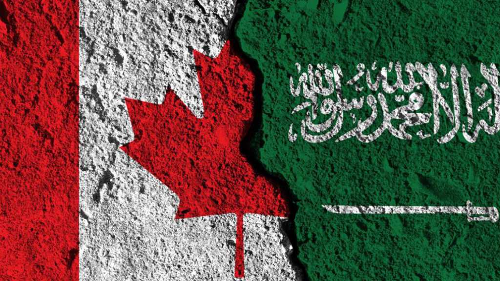 Crise Riyad/Ottawa: jusqu’où ira-il l’Arabie saoudite?
