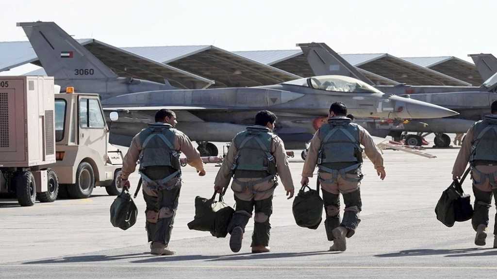 «Israël» ouvre les portes de ses bases secrètes aux Emirats