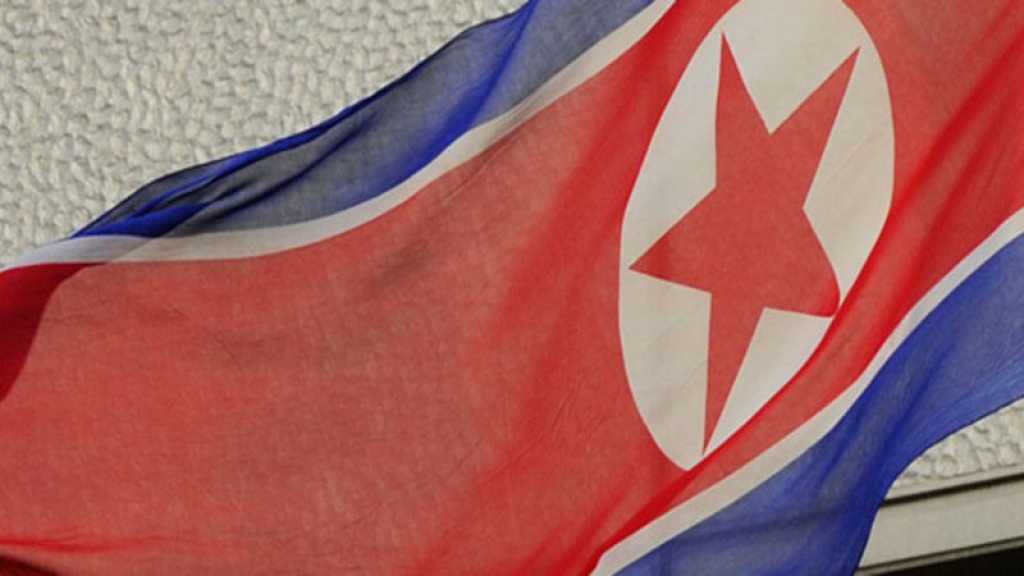 Corée du Nord : Washington sanctionne deux entreprises russe et chinoise qui n’ont pas respecté l’embargo