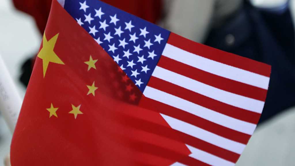 Guerre commerciale: la Chine et les Etats-Unis vont se reparler