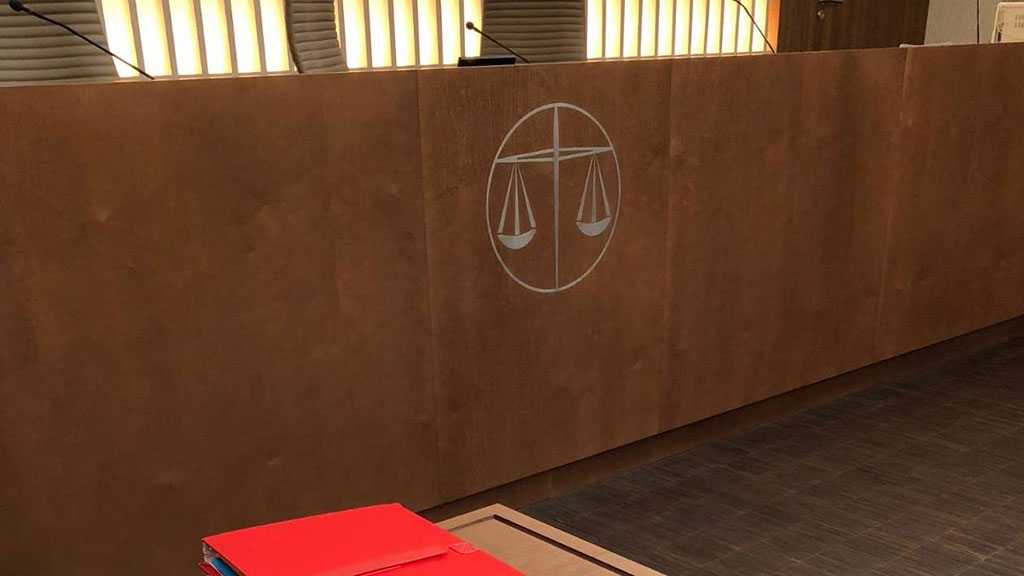 Moscou : deux adolescentes accusées d’extrémisme passent de la prison à l’assignation à résidence