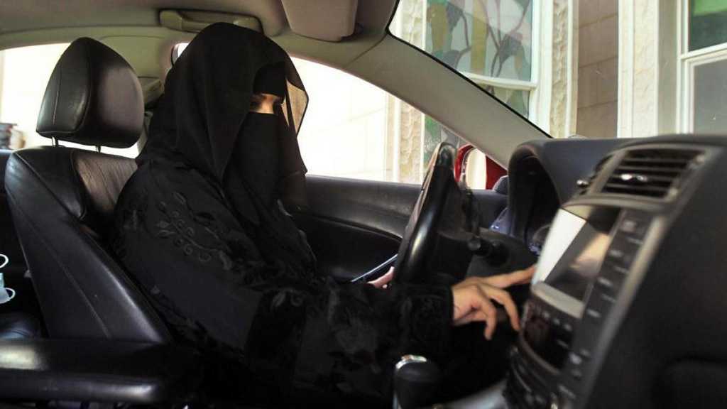 Arabie: des activistes lancent une radio pour dénoncer les violences faites aux femmes