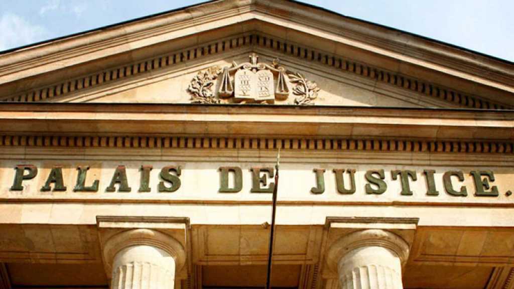 Un extrémiste libéré de prison après l’erreur d’un juge d’instruction