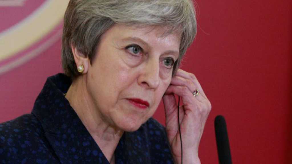 GB: le renseignement soupçonné d’espionnage contre l’UE dans le cadre du Brexit