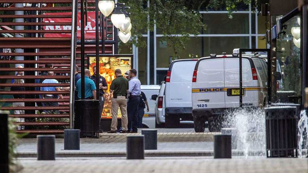 Plusieurs morts dans une fusillade à Jacksonville, en Floride