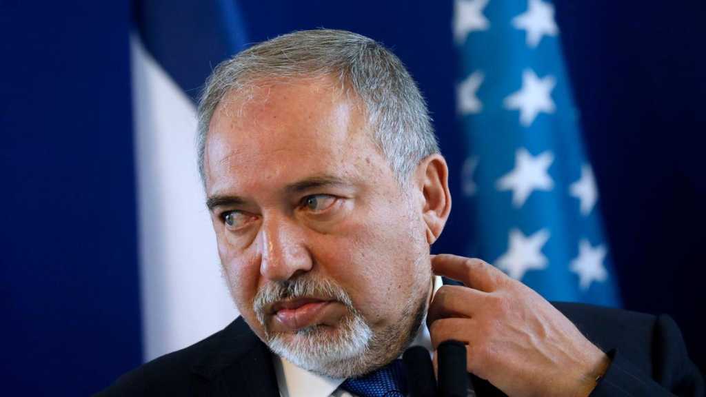 «Israël» annonce un contrat pour des missiles pouvant atteindre tout point au MO 