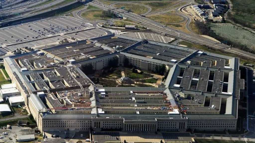 Le Pentagone menace de suspendre son soutien à l’Arabie au Yémen