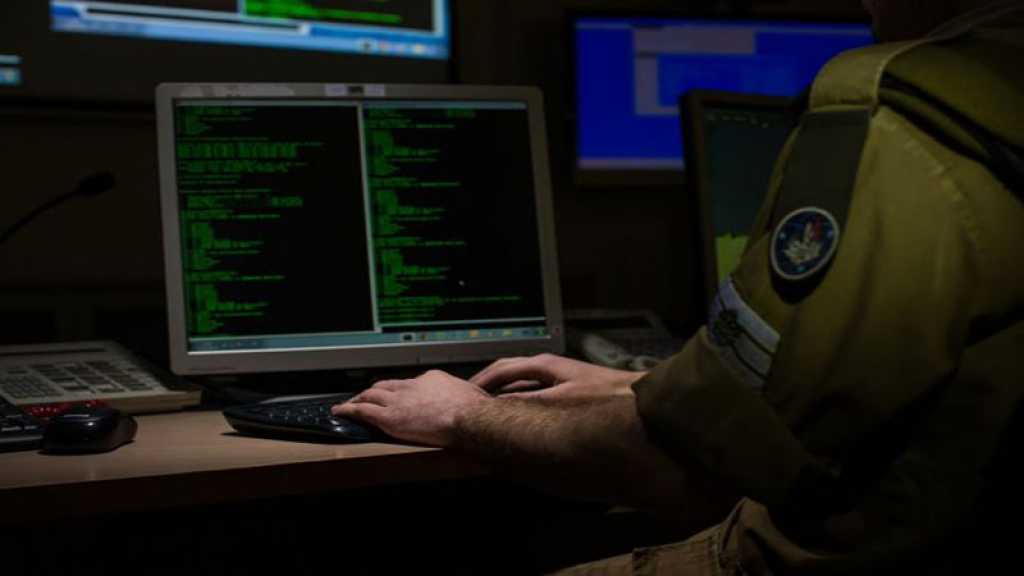 Les Émirats arabes unis espionnent dissidents et rivaux avec l’aide d’«Israël»
