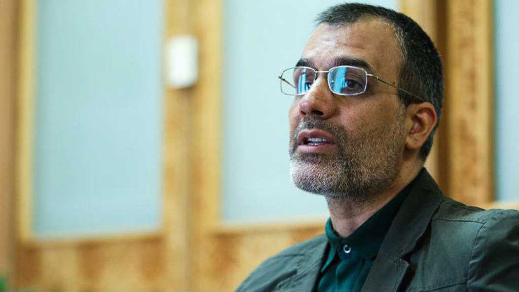 Syrie : les occidentaux tentent d’exécuter leurs objectifs ratés avec l’usage des armes chimiques