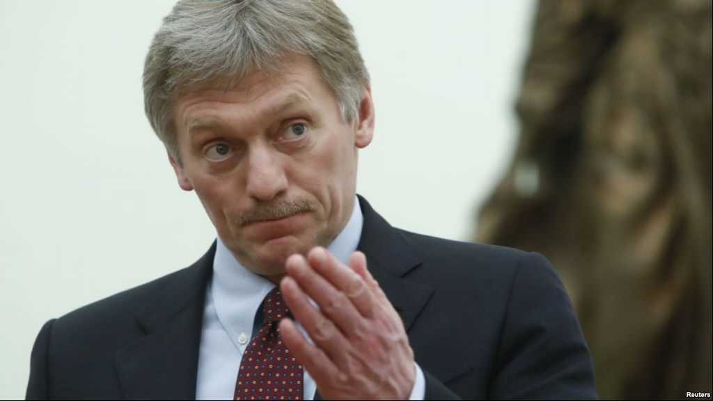 L’armée syrienne «s’apprête à régler» le problème du «terrorisme» à Idleb (Kremlin)