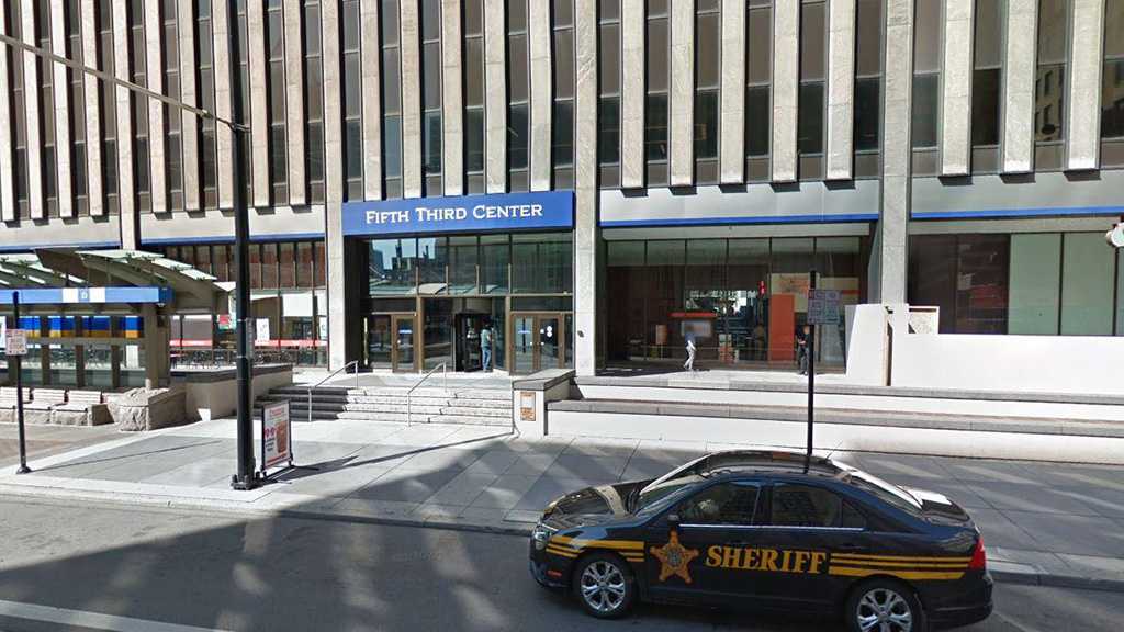 USA: quatre morts dont le tireur dans une fusillade
