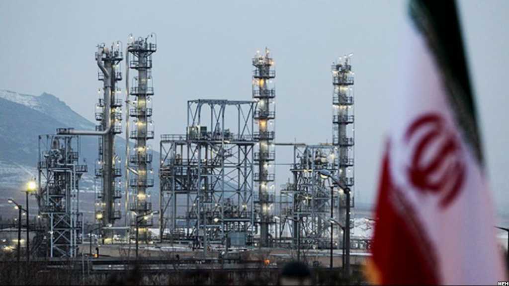 L’Iran respecte l’accord nucléaire malgré les sanctions, selon l’AIEA