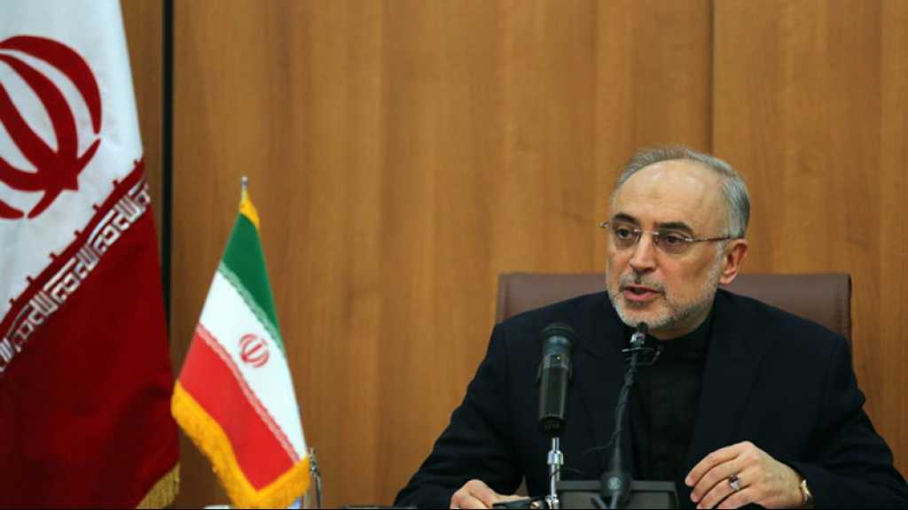 «Sévères conséquences» en cas d’attaque contre des scientifiques nucléaires, prévient l’Iran