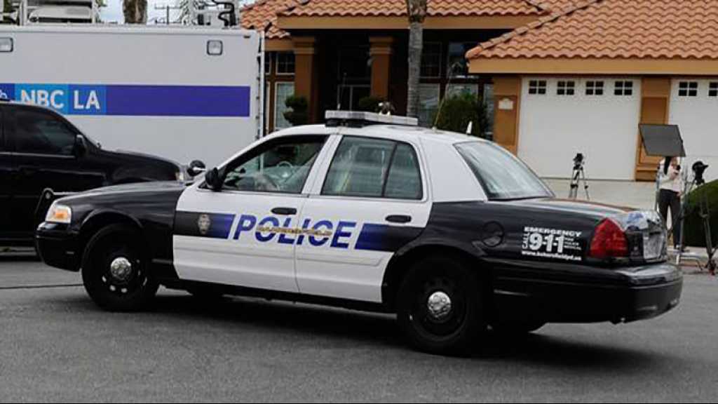 USA: un homme armé tue cinq personnes en Californie puis se suicide