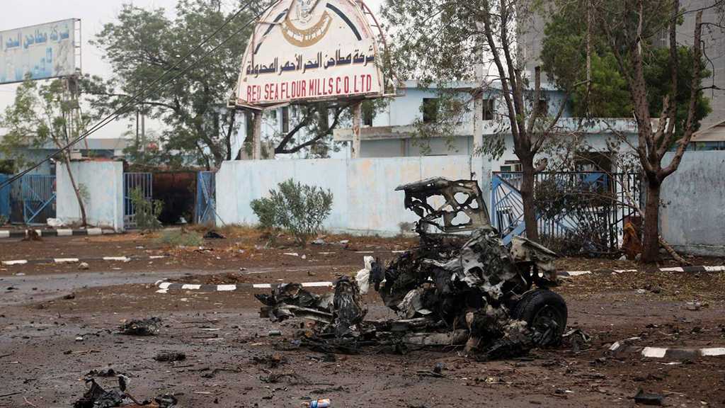 Yémen : L’ONU dénonce des attaques contre l’aide humanitaire